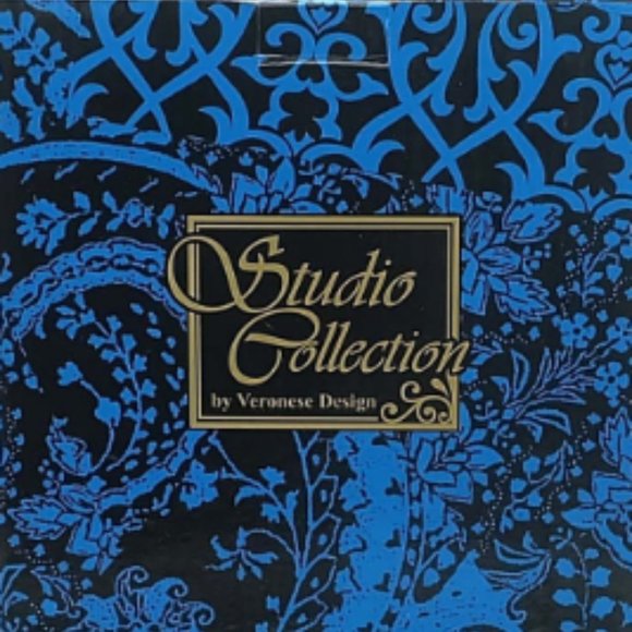 Studio Collection Hippocrates Statue - Picture 1 of 8